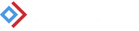 blueredix logo