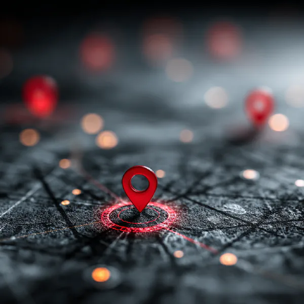 Hybrid Security Testing across OT, IT, and physical access